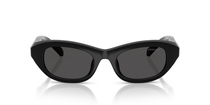 SWAROVSKI SK6036U 103887 50