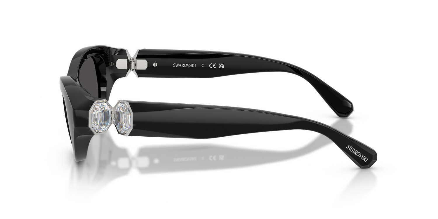 SWAROVSKI SK6036U 103887 50