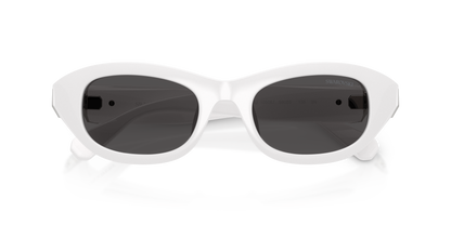 SWAROVSKI SK6036U 105087 50