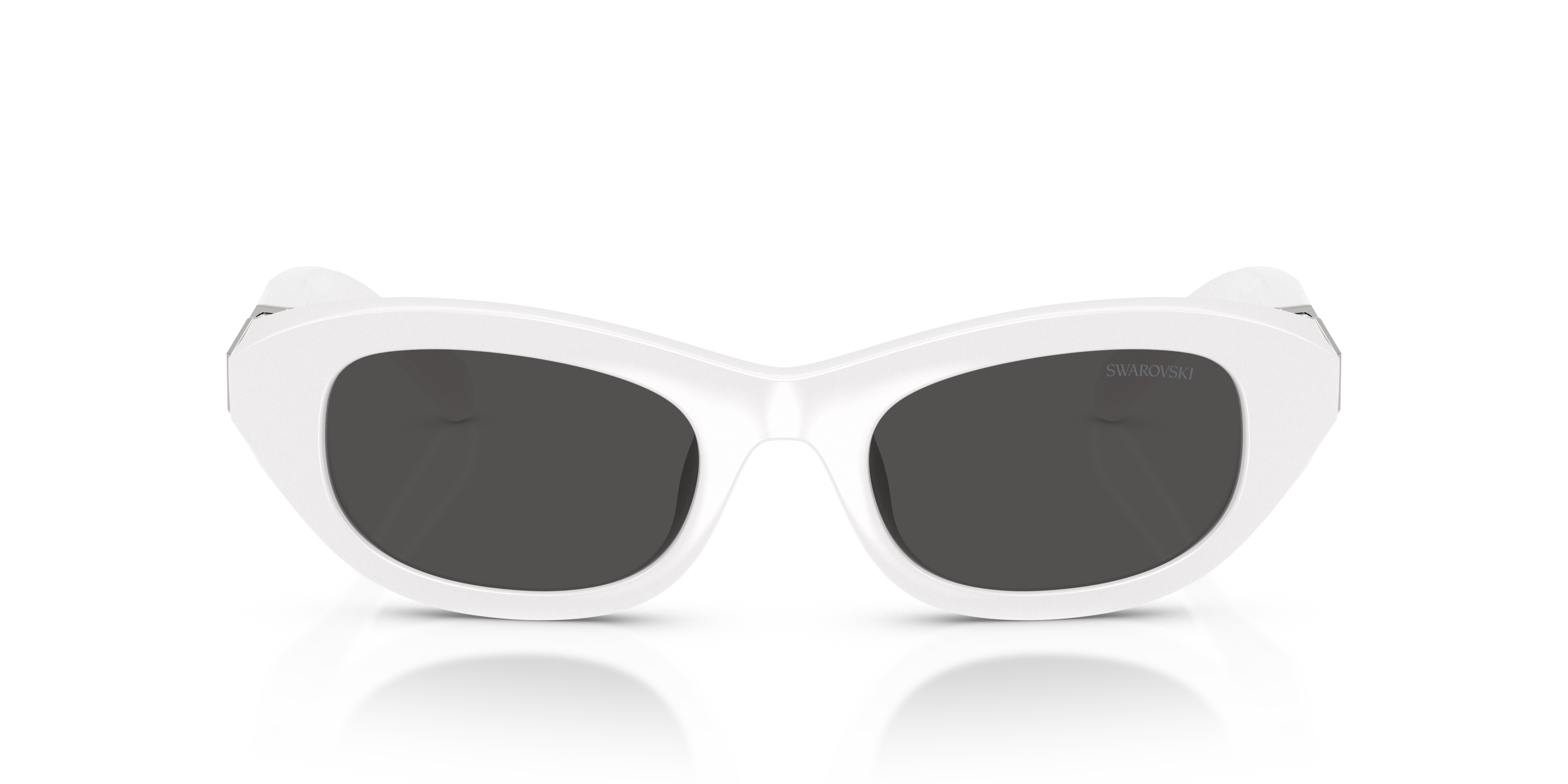 SWAROVSKI SK6036U 105087 50