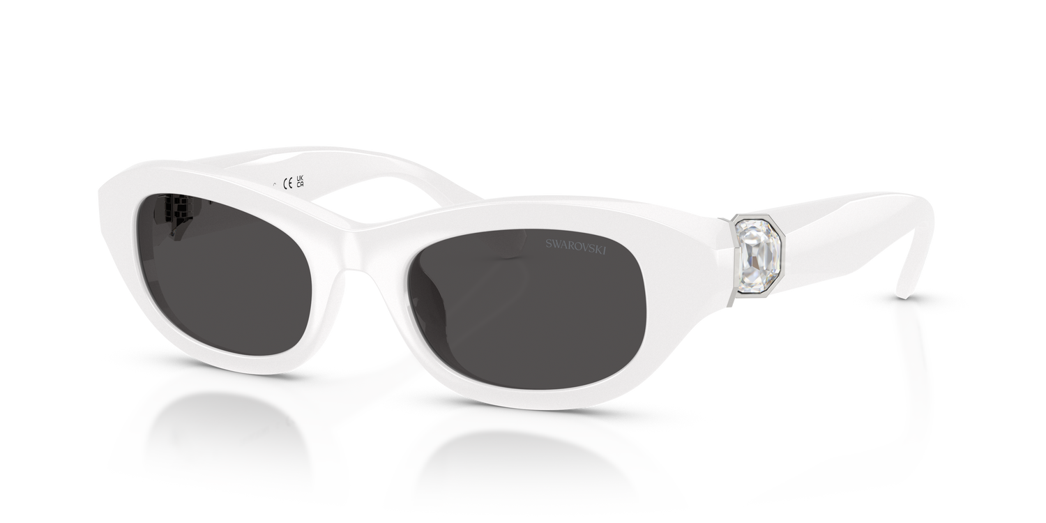 SWAROVSKI SK6036U 105087 50