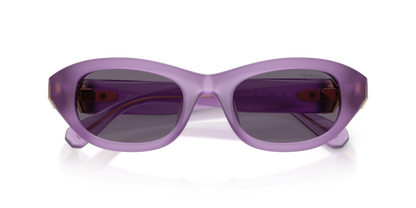 SWAROVSKI SK6036U 10751A 50