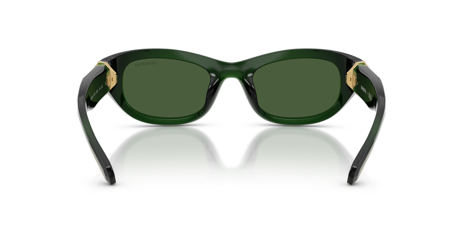 SWAROVSKI SK6036U 108171 50