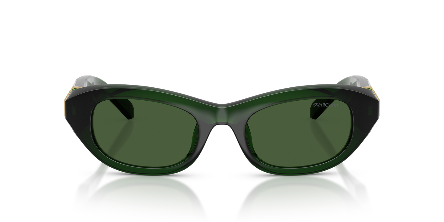 SWAROVSKI SK6036U 108171 50