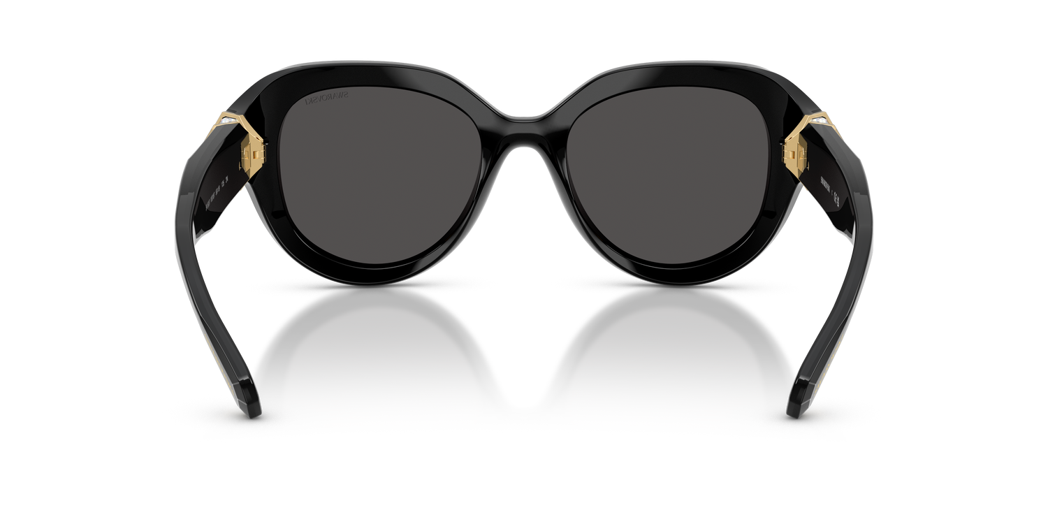 SWAROVSKI SK6037 100187 50