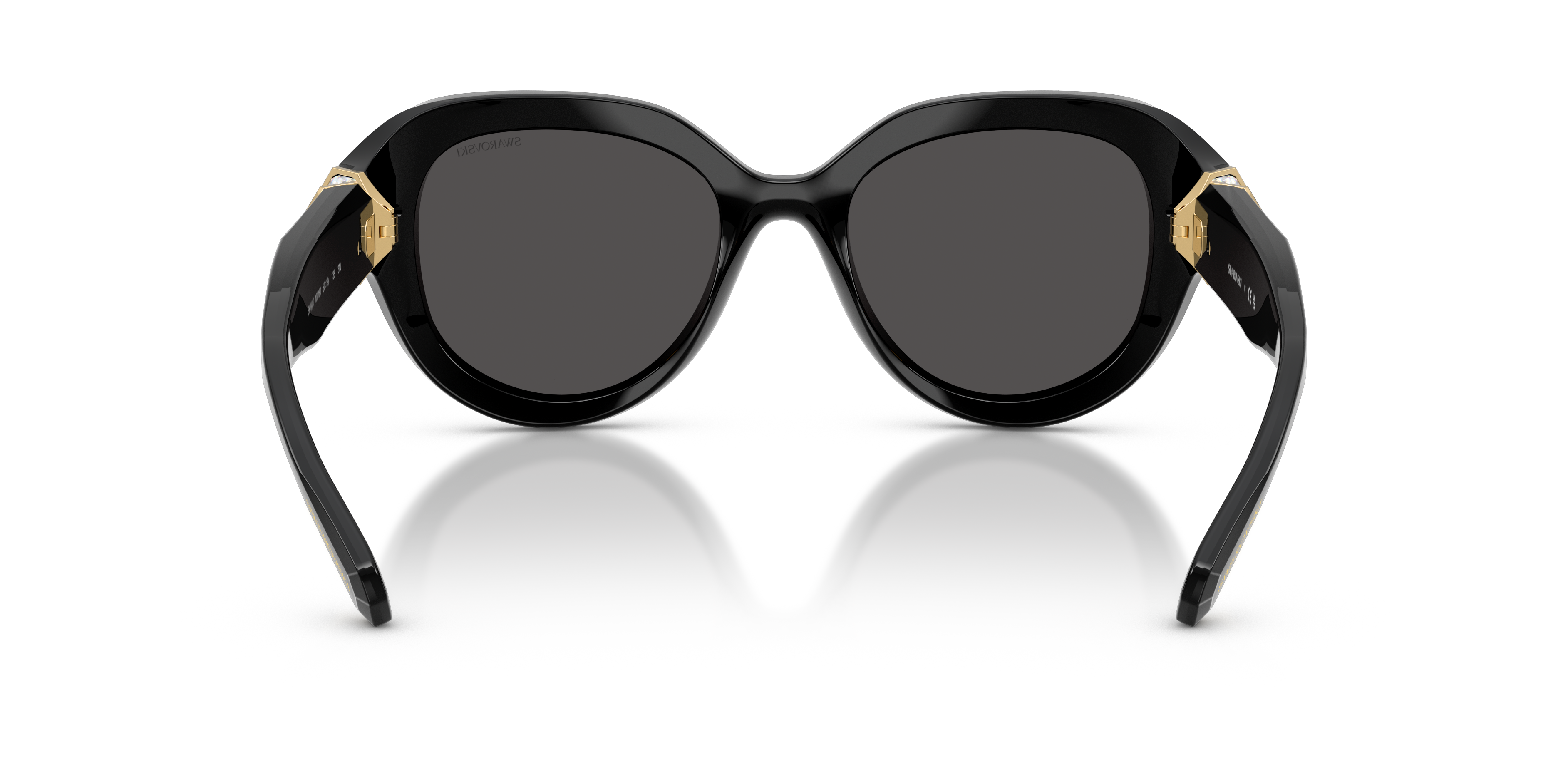 SWAROVSKI SK6037 100187 50