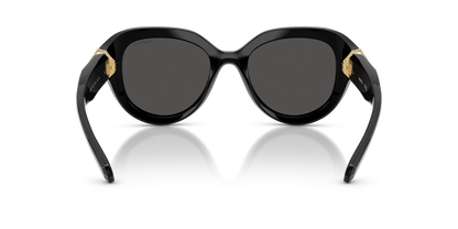 SWAROVSKI SK6037 100187 50