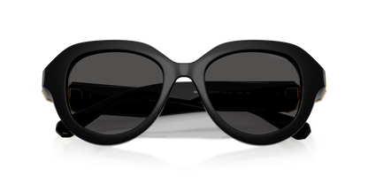 SWAROVSKI SK6037 100187 50