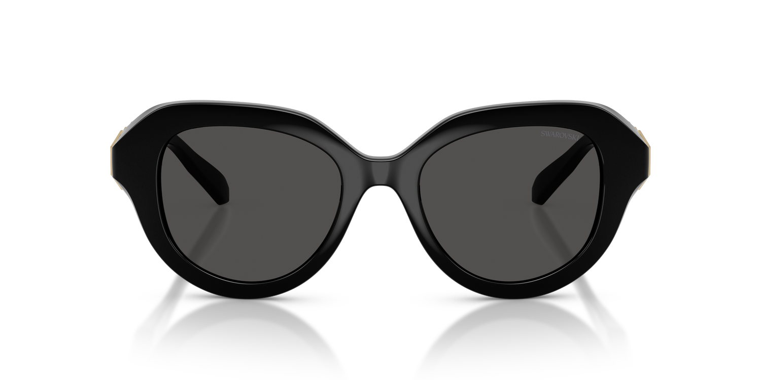 SWAROVSKI SK6037 100187 50