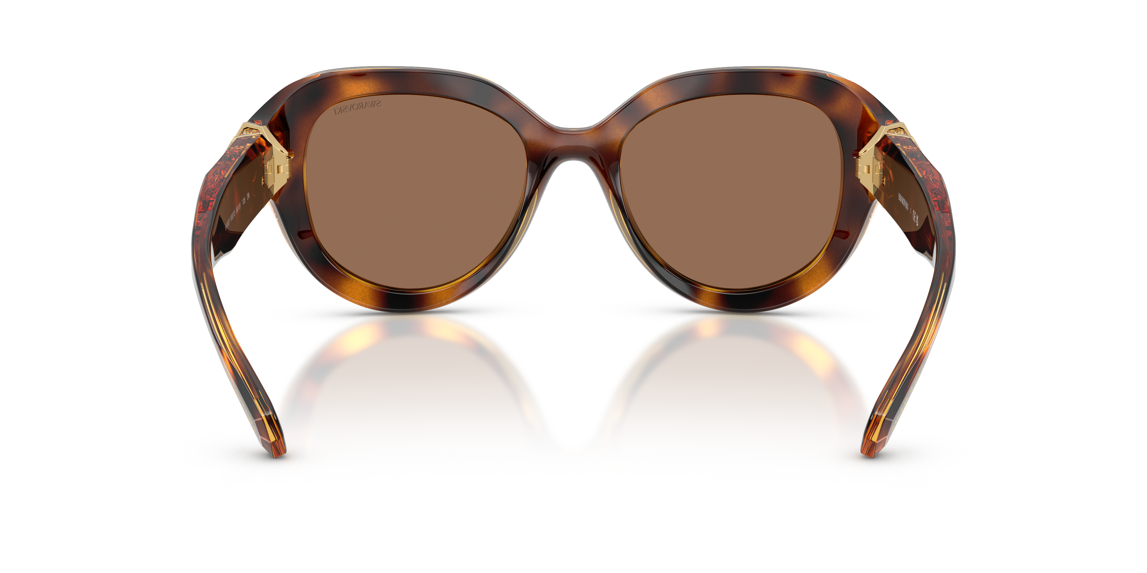 SWAROVSKI SK6037 100273 50