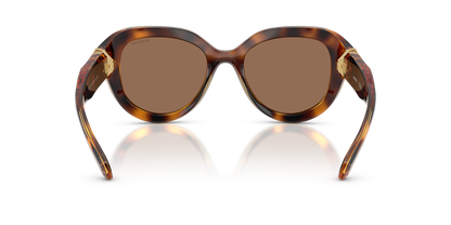 SWAROVSKI SK6037 100273 50