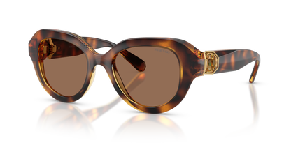 SWAROVSKI SK6037 100273 50