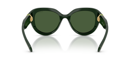 SWAROVSKI SK6037 102671 50