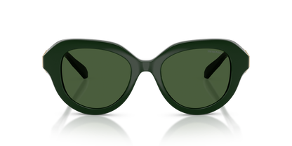 SWAROVSKI SK6037 102671 50