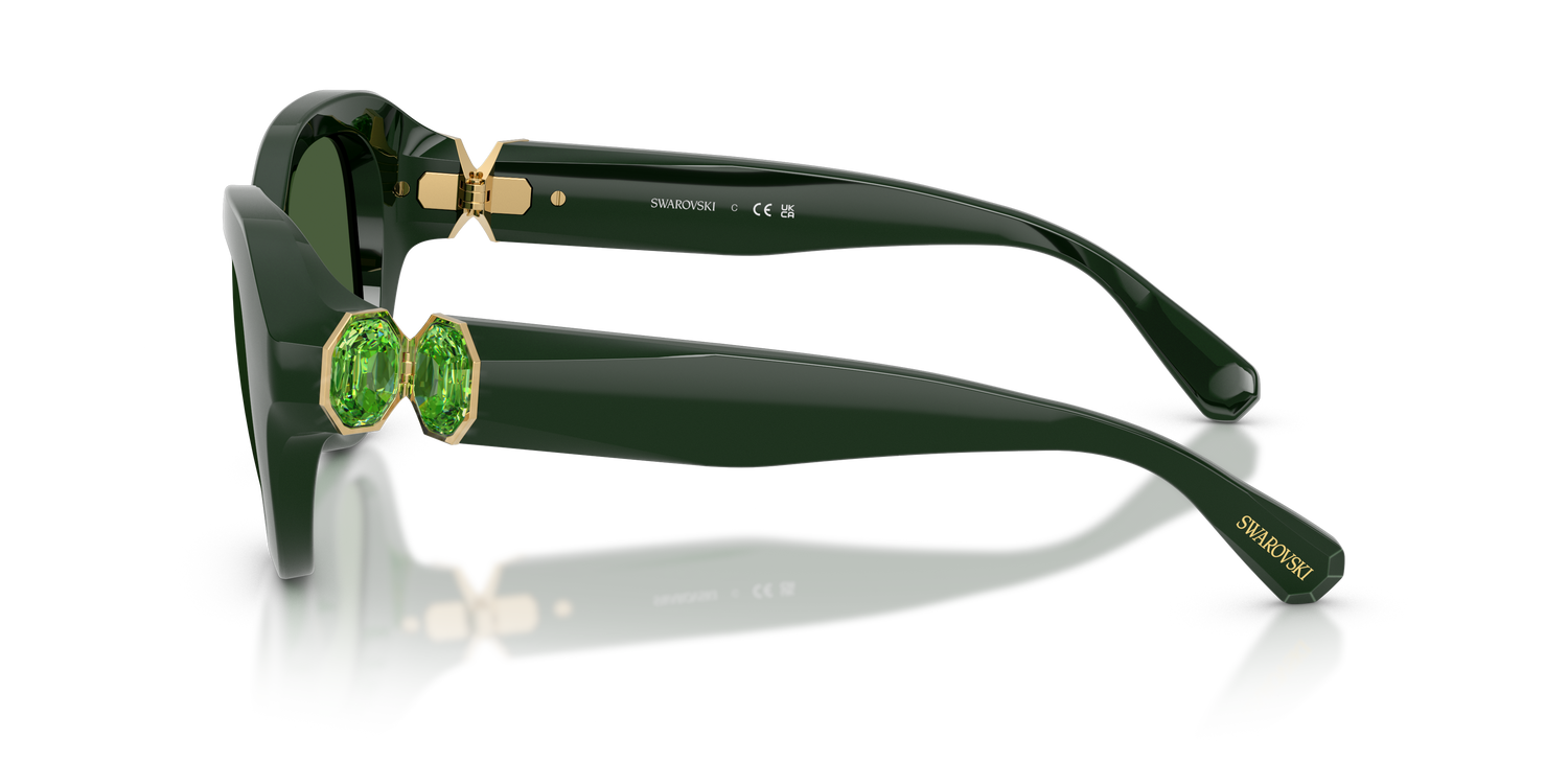 SWAROVSKI SK6037 102671 50