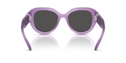 SWAROVSKI SK6037 107587 50