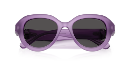 SWAROVSKI SK6037 107587 50