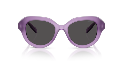 SWAROVSKI SK6037 107587 50