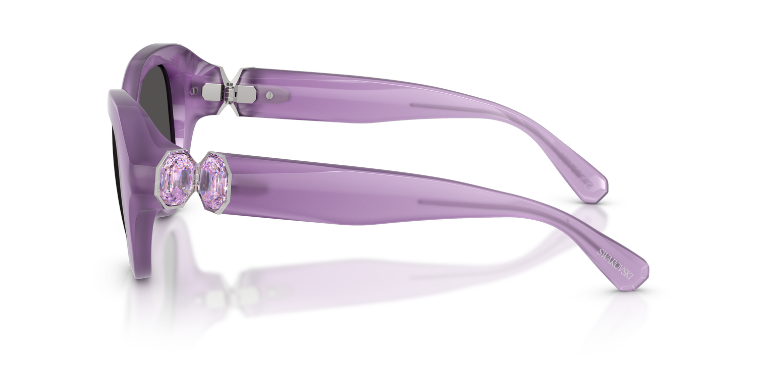 SWAROVSKI SK6037 107587 50