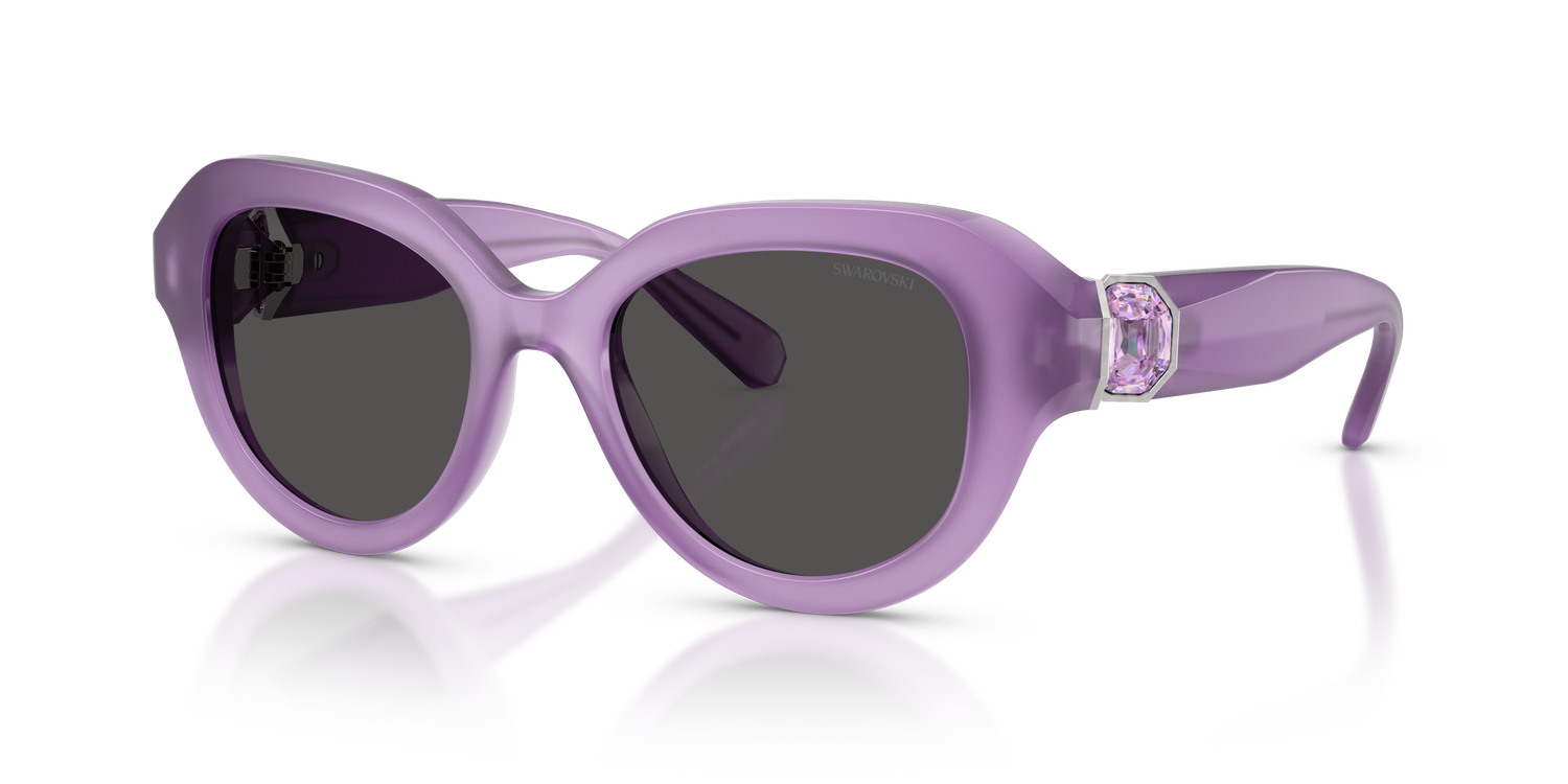 SWAROVSKI SK6037 107587 50