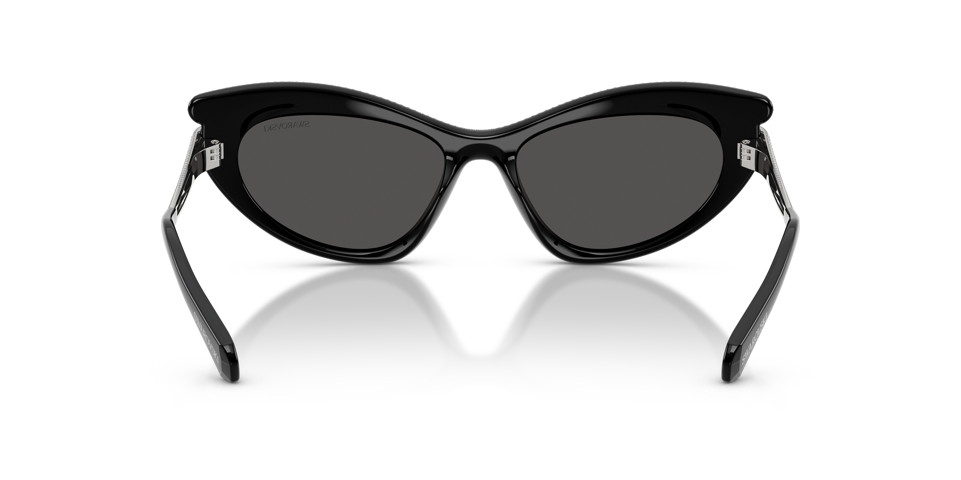 SWAROVSKI SK6038 100187 56