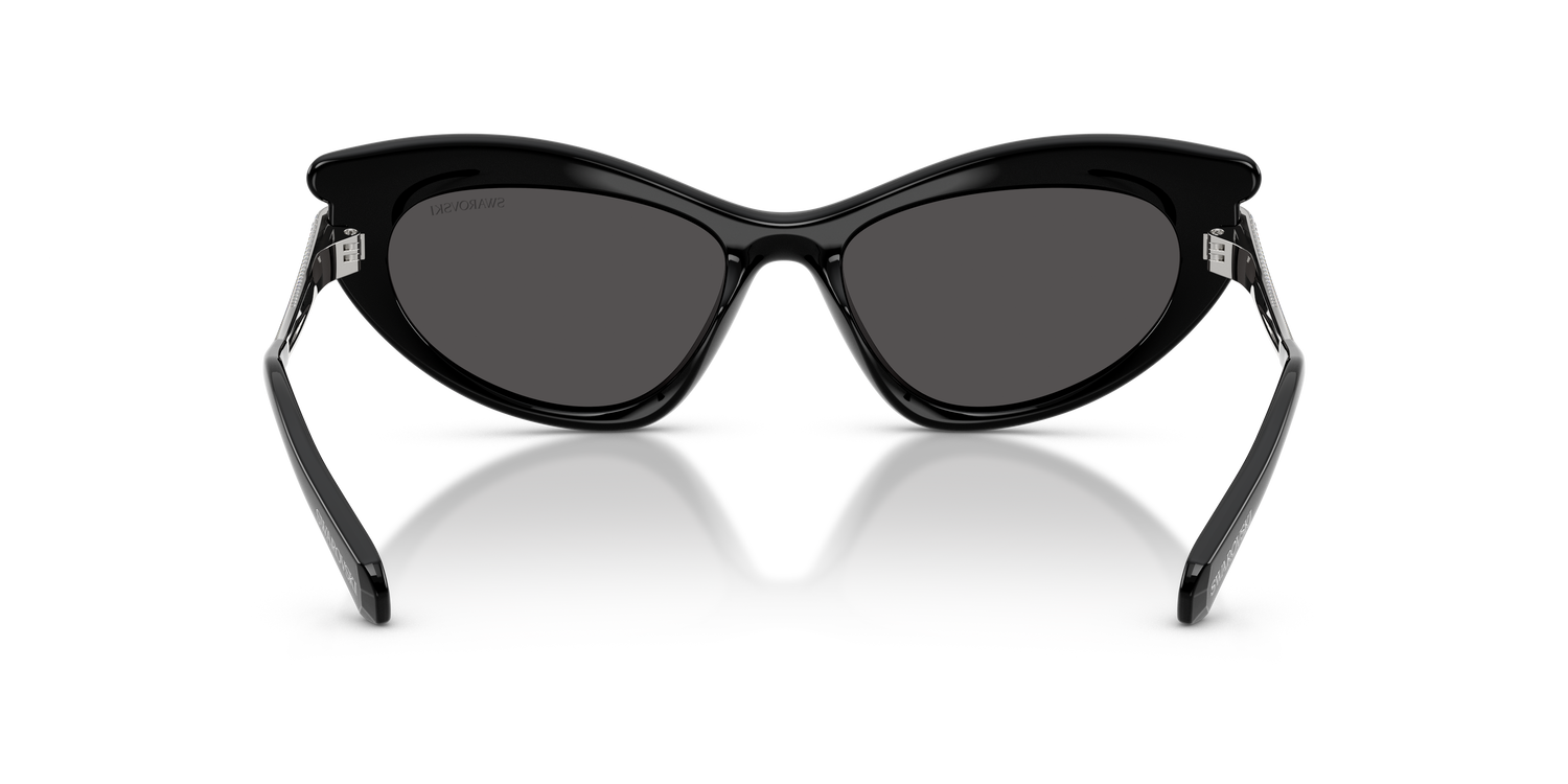 SWAROVSKI SK6038 103887 56