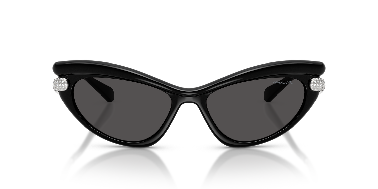 SWAROVSKI SK6038 103887 56