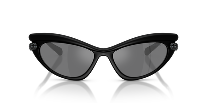 SWAROVSKI SK6038 10396G 56