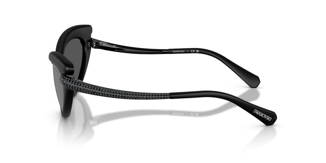 SWAROVSKI SK6038 10396G 56