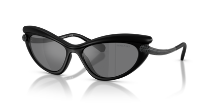 SWAROVSKI SK6038 10396G 56