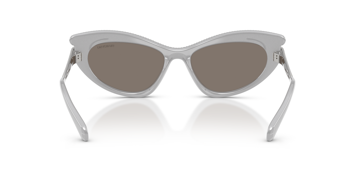 SWAROVSKI SK6038 10596G 56