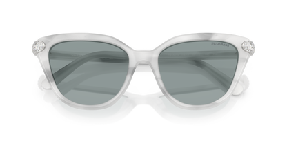 SWAROVSKI SK6039 1042/1 56