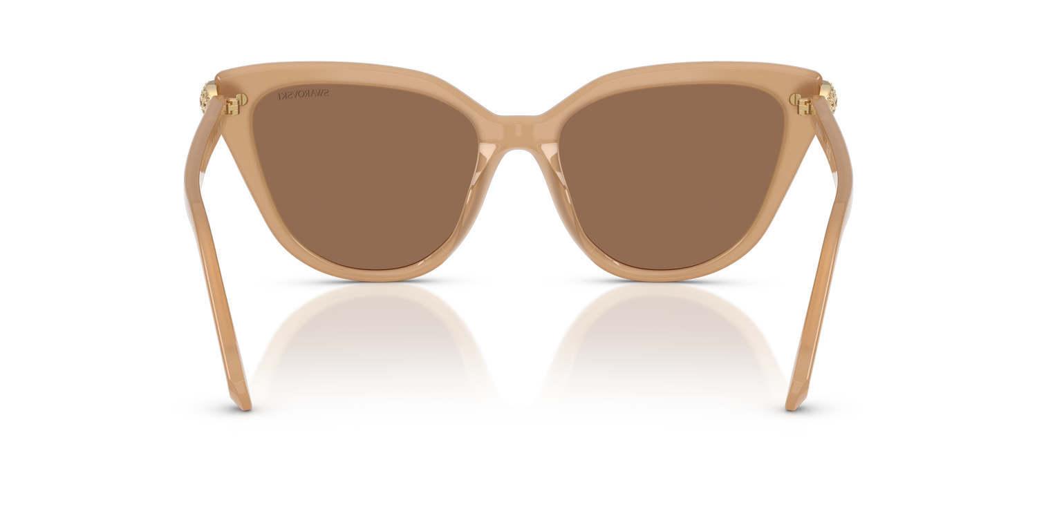 SWAROVSKI SK6039 2002OK 56