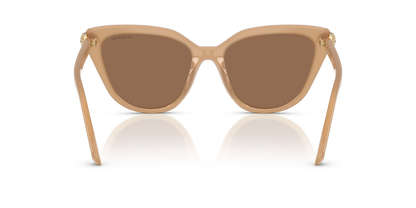 SWAROVSKI SK6039 2002OK 56