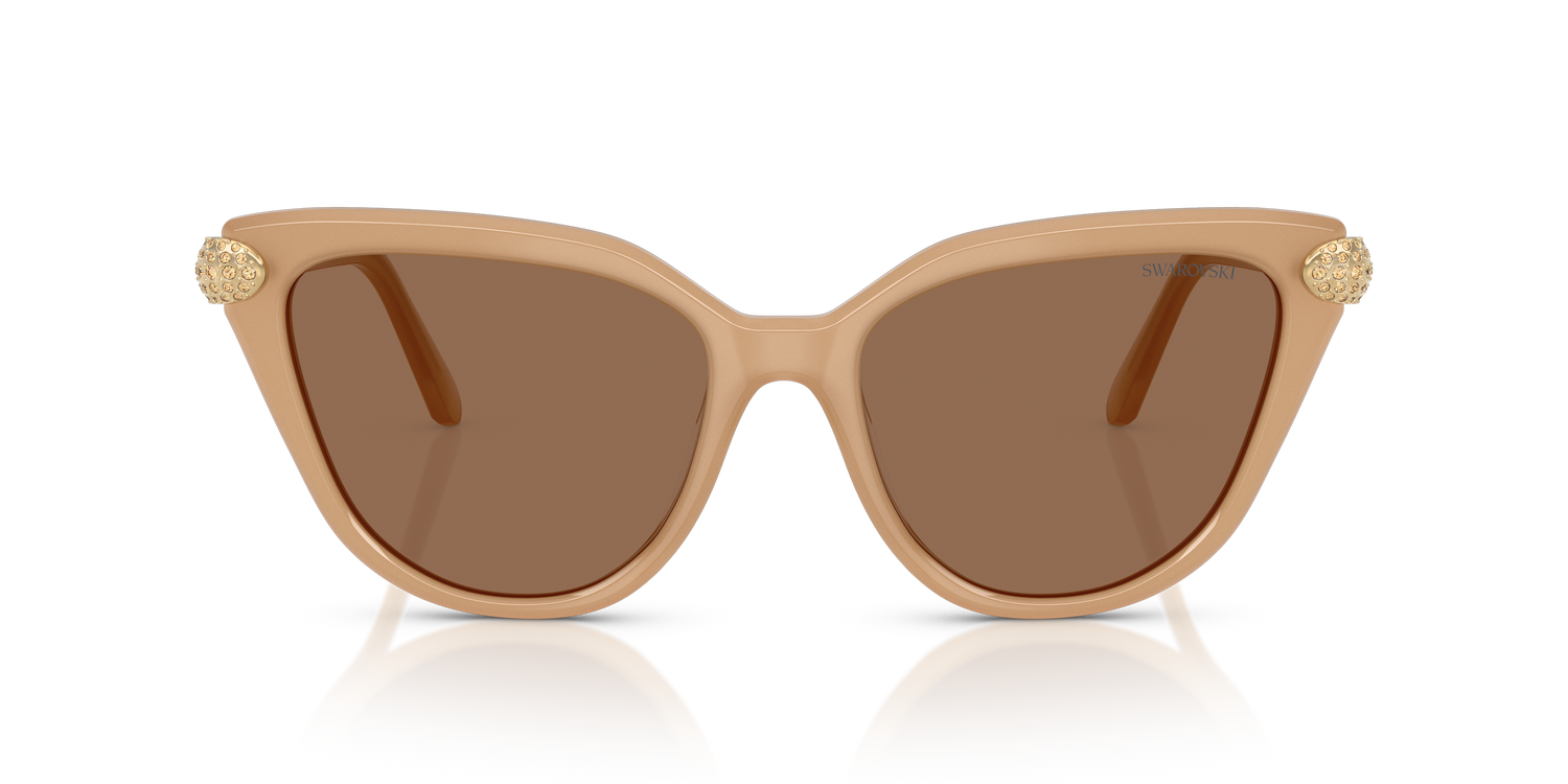 SWAROVSKI SK6039 2002OK 56