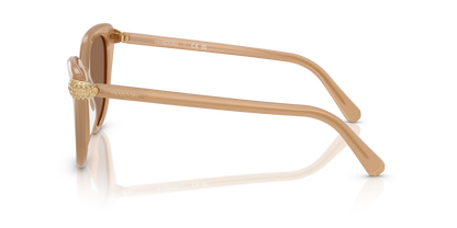 SWAROVSKI SK6039 2002OK 56