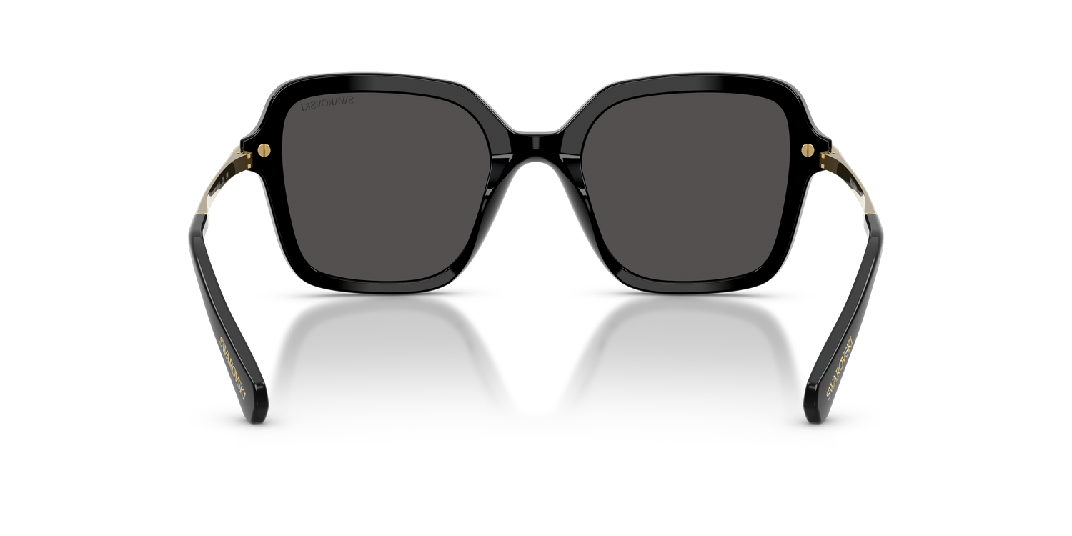 SWAROVSKI SK6040 100187 50