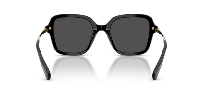 SWAROVSKI SK6040 100187 50