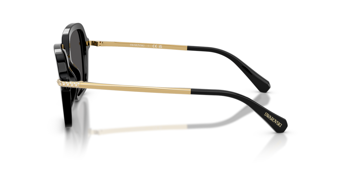 SWAROVSKI SK6040 100187 50