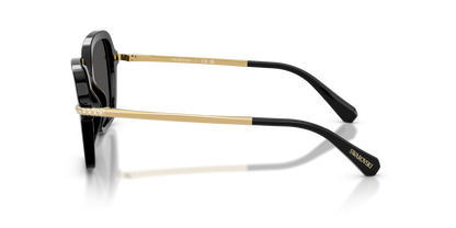 SWAROVSKI SK6040 100187 50