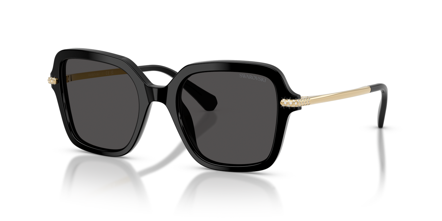 SWAROVSKI SK6040 100187 50