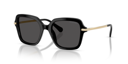 SWAROVSKI SK6040 100187 50