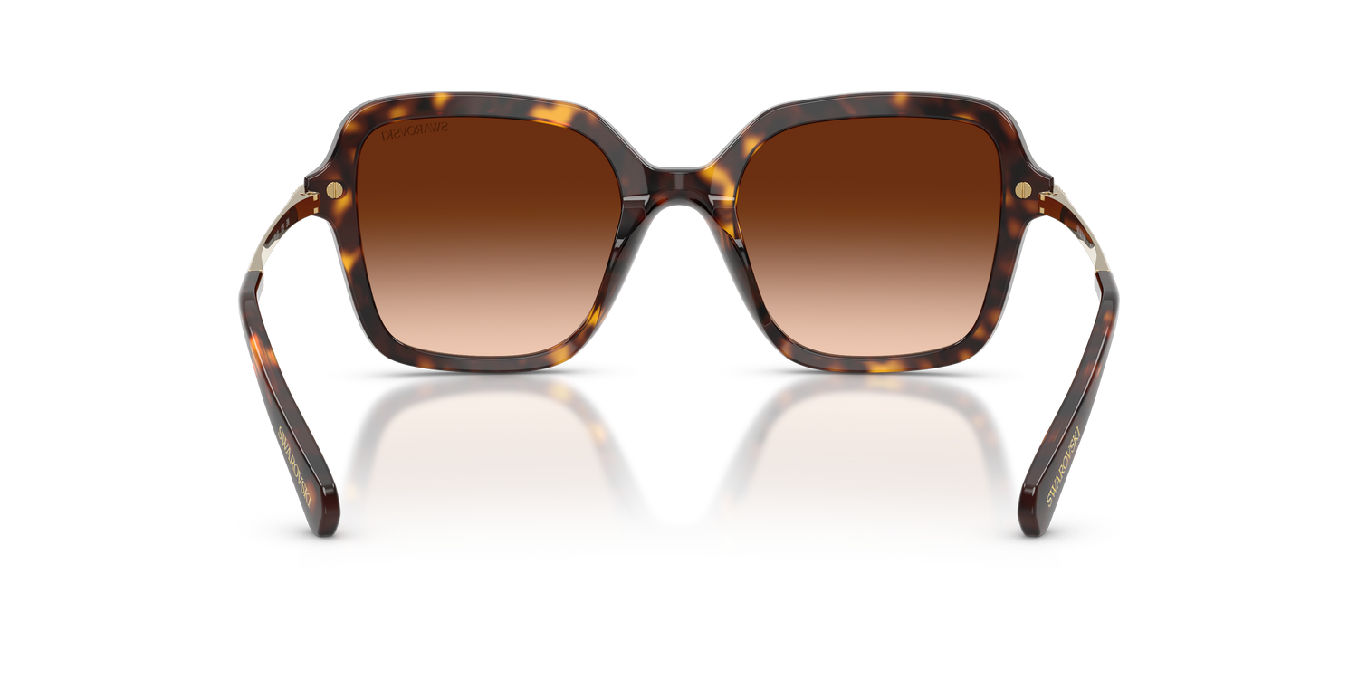 SWAROVSKI SK6040 100274 50