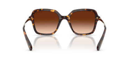 SWAROVSKI SK6040 100274 50