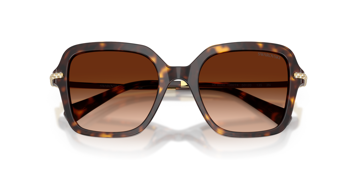 SWAROVSKI SK6040 100274 50