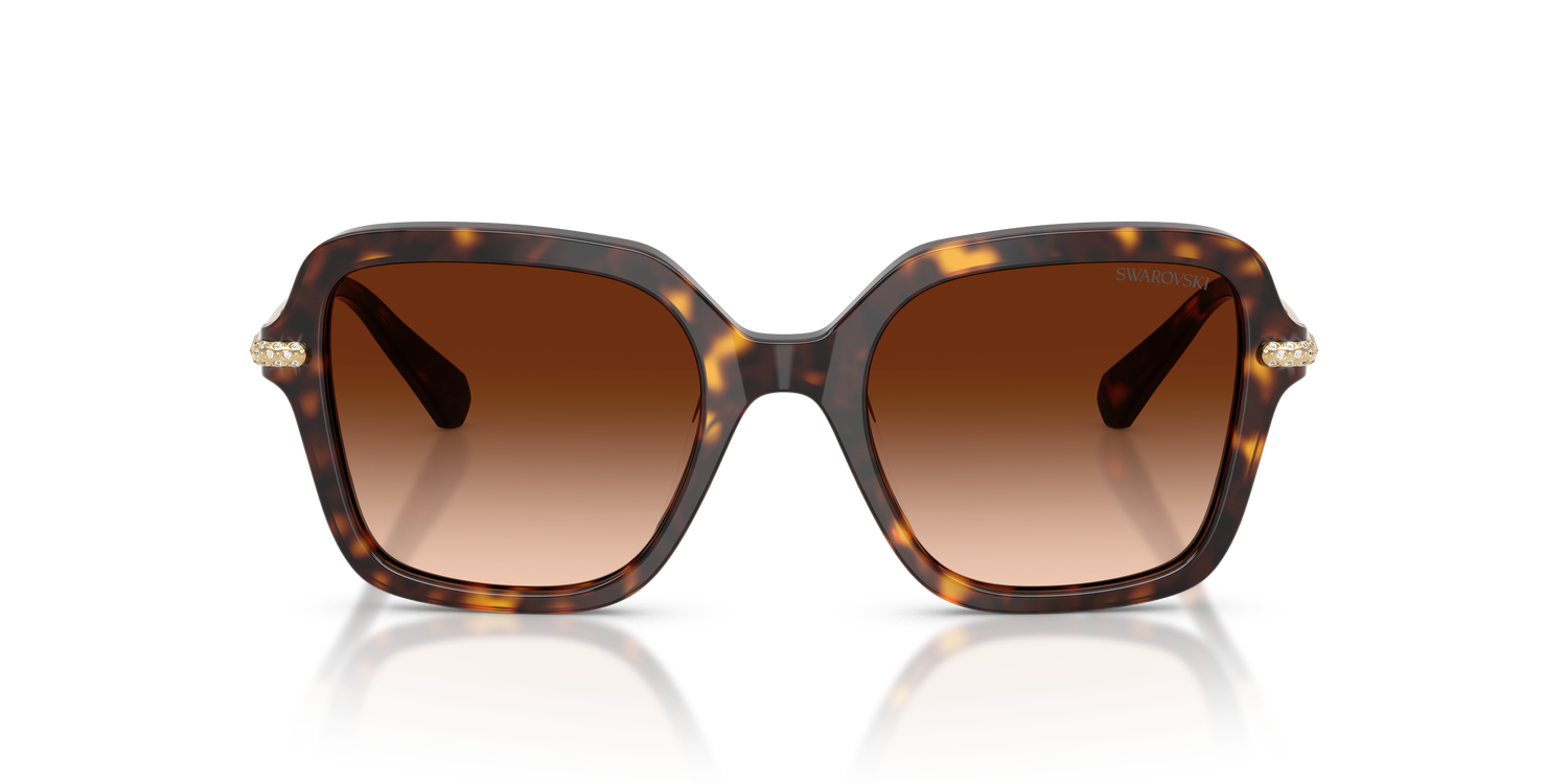 SWAROVSKI SK6040 100274 50