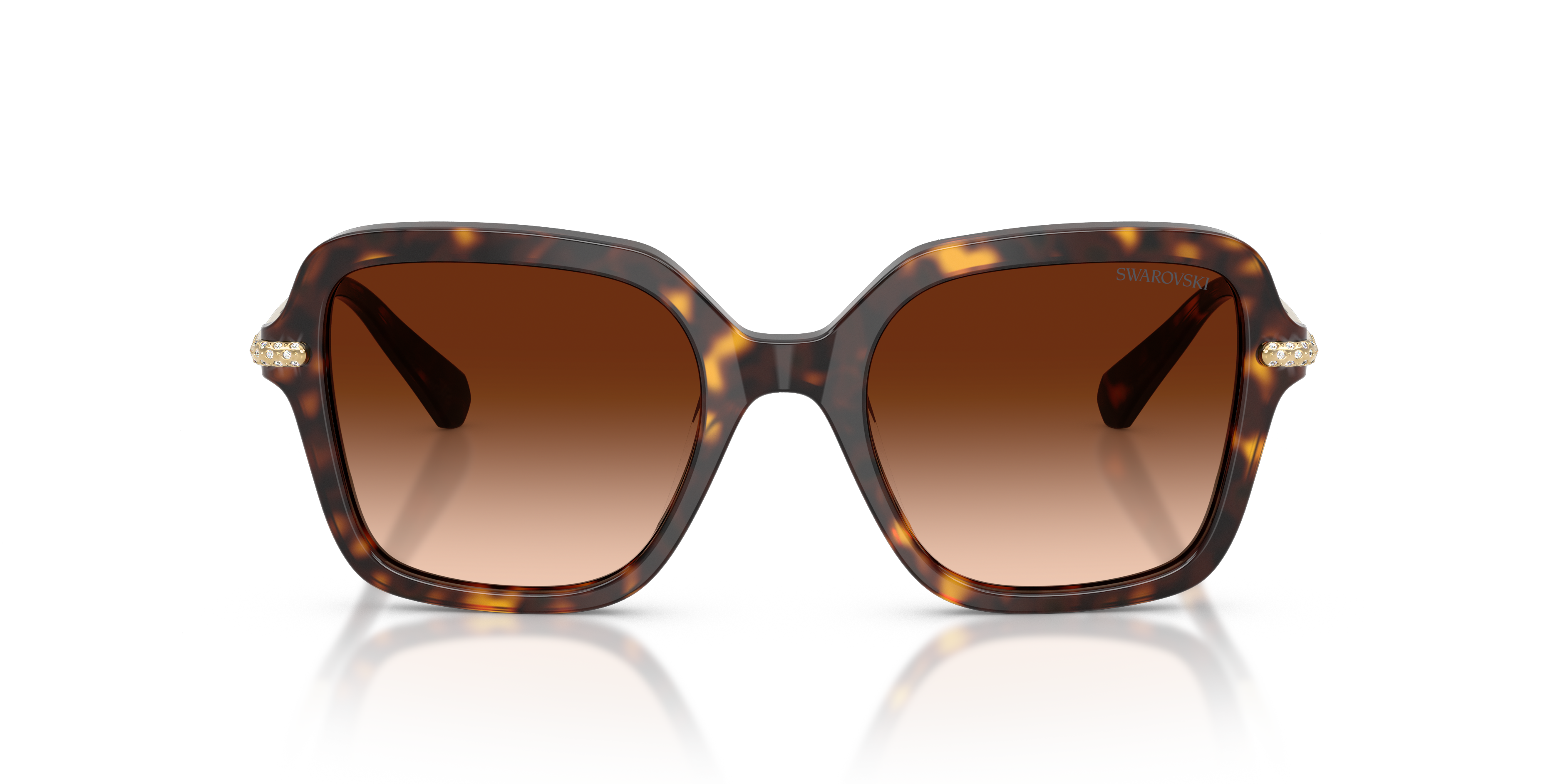 SWAROVSKI SK6040 100274 50