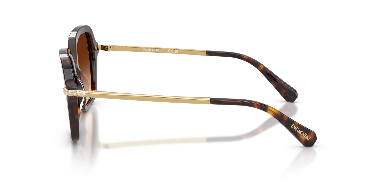 SWAROVSKI SK6040 100274 50