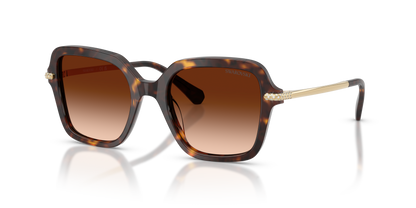 SWAROVSKI SK6040 100274 50