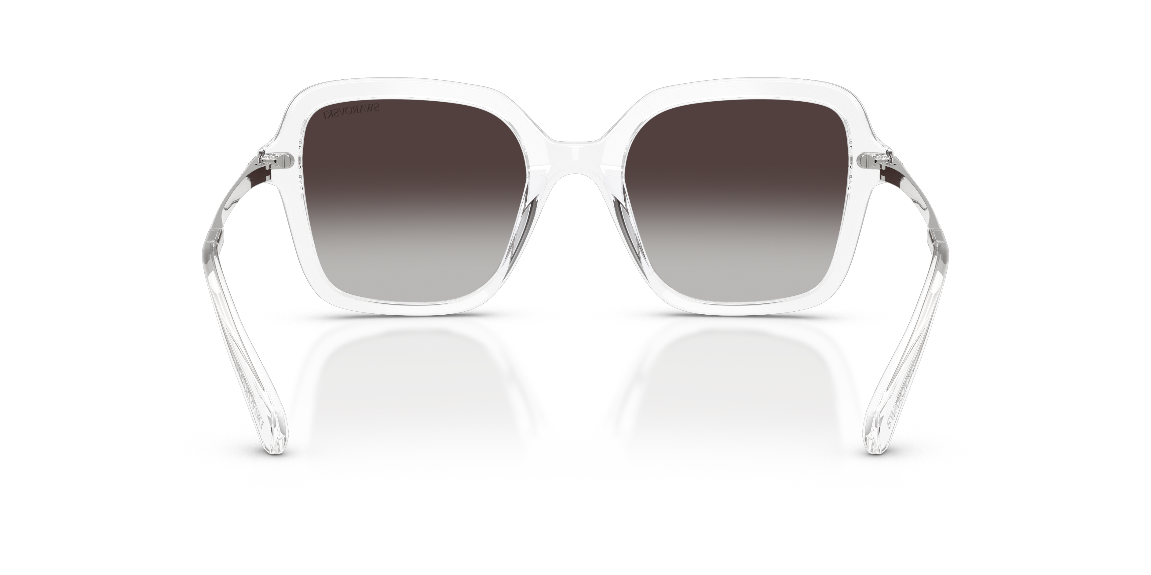 SWAROVSKI SK6040 10278G 50